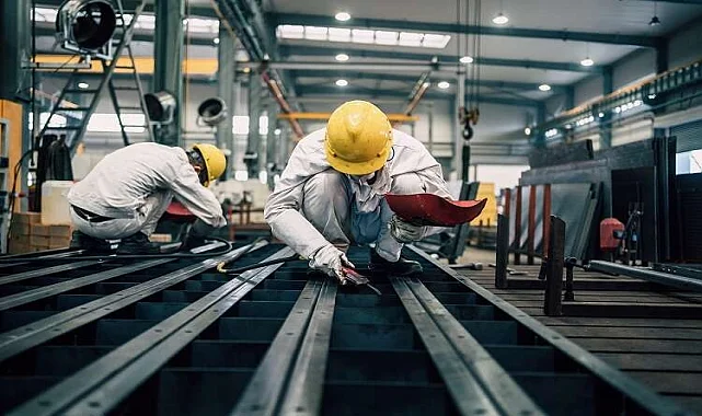 Güdül Otel Depolama